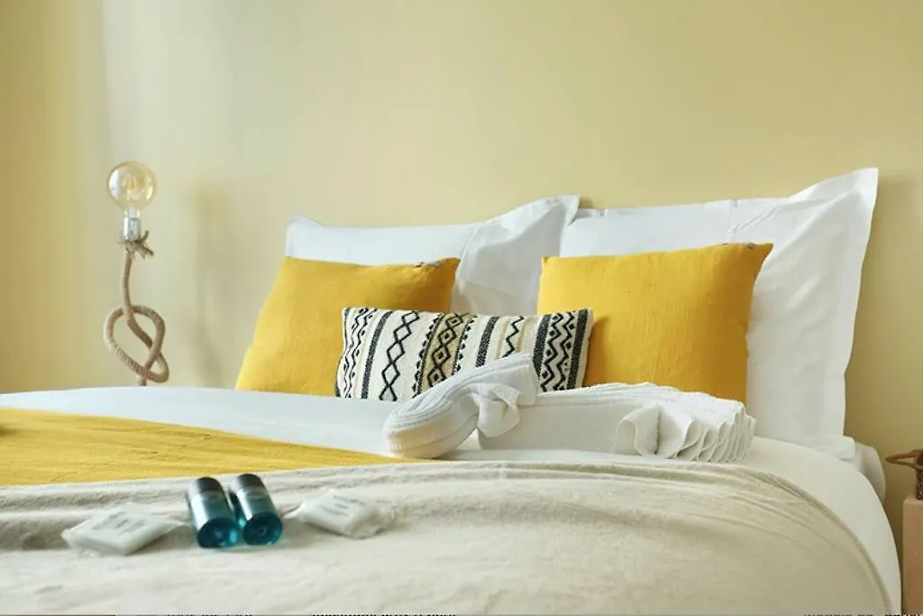 Apartamento Center Of By Prestige *