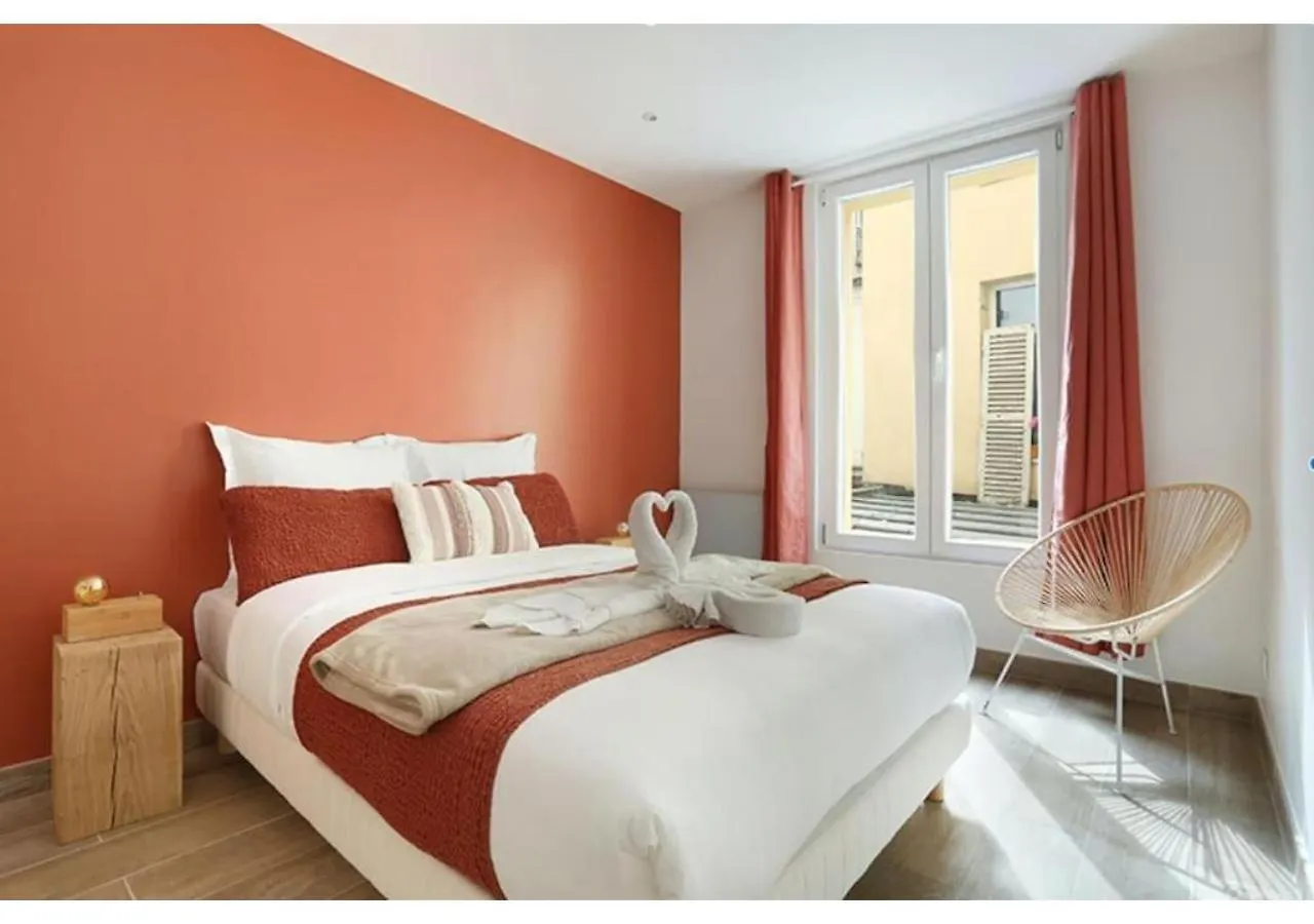 Center Of By Prestige Apartamento *